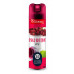 DEO AMBIENTE 300ML ROSSO INTENSO NEW S (24pz)